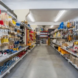 wide range tools department goods 600nw 2209666121