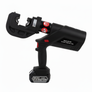 060bb2d5 689d 4a42 84a3 93b6e7b7cae3 500x500 fh9icjbizztrb7xrytze67bgwwce8fzoeg32jv2i.png