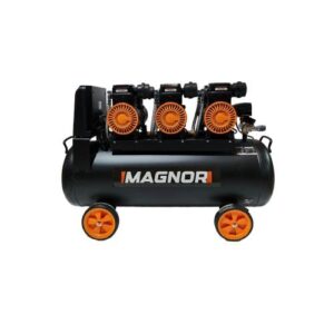 0bab067f be7e 486e aff6 7f1d489eb0b7 500x500 chhejbkxpa4kfyfqpekytx5e1ap1kzuzeclesw4w.jpg