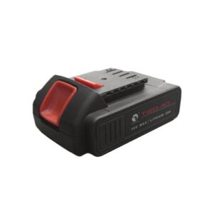 0ee3aceb 71f6 49c3 8a15 58a29947809a 500x500 qbpbsluc4dl9p0upgrsv48zun4r8qecdjoegodwh.jpg