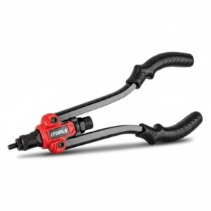 10c94dae ba24 4390 a285 440585d18a8c 500x500 smvow6imjolvdq9nru4g9s9wo8hqie60cdt03pvv.jpg