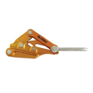 1138d2ec b0df 4f44 9dfd b2b2b059b34c 500x500 nl9vba3ozsyqv2vtoxl3pv2pxktenkmkjbsryrof.jpg