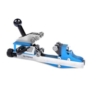 193005be f2ae 438a a063 37866732147d 500x500 fquokj13mepagablfy179wbkvva3ucpyh2qztibw.jpg