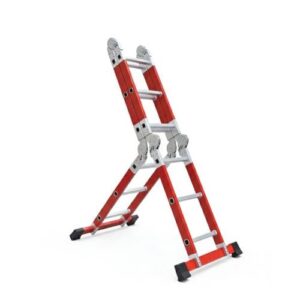 1a5d374f cd03 49c1 b758 ac4ff634673f 500x500 kbdk3sm2nwybk7ghpcj76d0hp3cbzxvtstxo4sxh.jpg