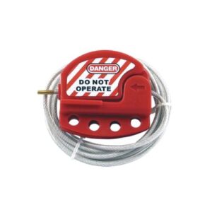 1aedd98e 0b43 4d60 b811 7efda5e8b3ab 500x500 pv5zxjwximnvnnnijenhgjebmanyu2rstdy088vg.jpg