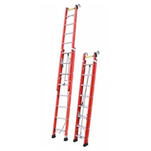 1d1a01e4 624c 480e b645 db9274ef2e25 500x500 a0ewrflmxktv3bxylbcfielwypqhxuti9azt2sp7.jpg