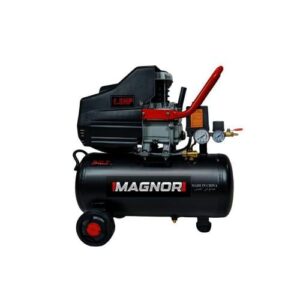 1e81d1f3 df66 4c71 9187 87eea8647e5c 500x500 lohkiodxc7x4fmemsgjbyjx49emengfzpn5s1ug4.jpg