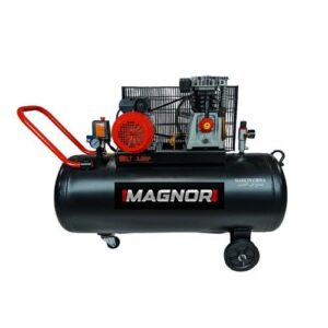 1f118a90 de9d 4da1 b6fd 58847fcd8565 500x500 cspovhjah3oos5p4vpbaejv6eekw9mavxelbxmjk.jpg