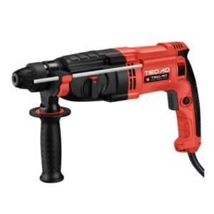 232883a7 e47d 4378 aadb d3e05c4c2ca6 500x500 zdhmzi4cphw0lbl7kdmjusi27blgci0tsslwxuwb.jpg