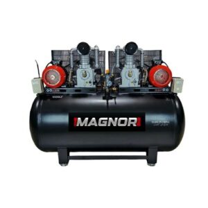 24bbc594 31c5 4677 b5b9 fb07777e85ab 500x500 qmro16u4qeljb5irwn5y4b6qkef5za6lz5fr5igy.jpg