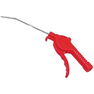 251f8bf5 2f26 4831 ac4b 724882c1617e 500x500 zkbh7bg16xh5h9wxmy4hlt1m7fm6yezdpbyt7xcw.jpg