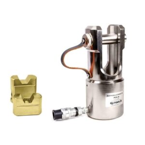 2663c5cf 3dbc 4343 bf7a baad96cfa275 500x500 ogjuvelw13rluckv3kohgstchoh2boufodqnjcsf.jpg