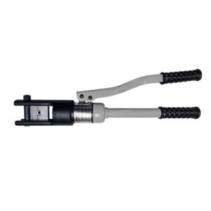 27c610ee b6d8 45ae b715 4d1a39ddc019 500x500 4txulu8ufuqlfxezaw4dwgvn1soqtbuoihzmg7bw.jpg