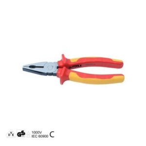 2a18940c 9f56 4485 b149 a05d22b63240 500x500 zn8dmrqx08nx3ahionqkk1oaoxdvdhhcehsksopu.jpg