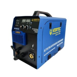 2ea3a482 b1f9 4f60 9dff 0ffcdfdb47f4 500x499.68769519051 aw3hsrt7exqkyblk9xpsgus5svjpjjp2dq02zx6g.jpg