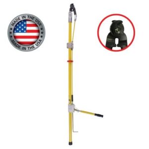 353e4617 c978 435e 97e2 1c1c516513e1 500x500 pi3spojnj60ecyzbvizbxihkpudhunoewhtnkbmo.jpg