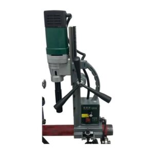 39d007db 5ad6 4476 b283 d5fdb0615df3 500x500 8gfkzsqidqy91fevkzcjnavppjdm70dlfaruqami.jpg