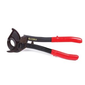 43f7453b 760c 4a14 bb57 461e806d24aa 500x500 mavui8fk7bhya63g58wgpdvfugx9cobclub8kdcr.jpg