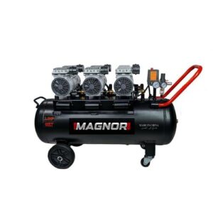 47644f91 2d8b 4ecc 9aac 2942928cd256 500x500 ca4zasyexg0etl7mbvm93l5t1gwwkze9brnxbyhg.jpg