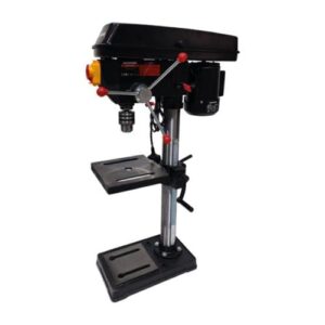 47ee08cd 09a4 48df b356 9c6989db3c0f 500x500 7hgatnsdposzudwfl87olqmgcnhji2cxxneiepnu.jpg