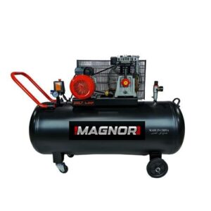 48c0f851 60e2 4b8e 8856 60805b1e842e 500x500 mlgzmcltsjqkfnruzbetckhnqhbsb29dipgxccsk.jpg