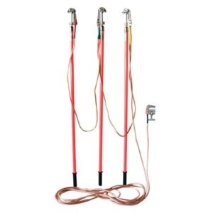 4b7c9ef5 58fa 4725 878b 05851c0c2fef 500x500 gycr3cn4n4p6ljkazcgz50uerhgojdtqu8zo9lwb.jpg