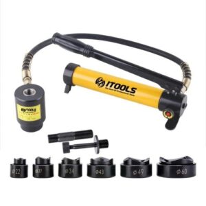 4c587007 f8fe 435b ba76 200350a15a07 500x500 wnq66sfzyvnqal4tr1uqn11uoorcgxz7zyrqwoho.jpg