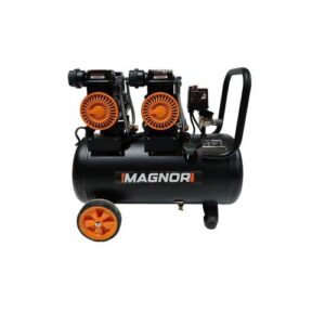 4edfd47f 7fd8 497e 9f52 3b0ef23d83cd 500x500 ush8qd1gkkqaby8hi4g8sgkn1iudz990usixyffo.jpg