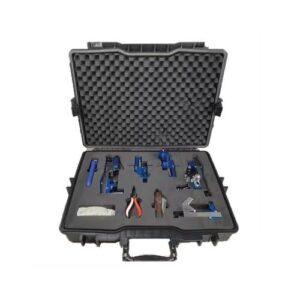 502c5ac8 f0fb 41ed 9840 1caf57983bfc 500x500 os8ay7evll0pdsmxbeg0qnkgp6nd8nmrperlu693.jpg