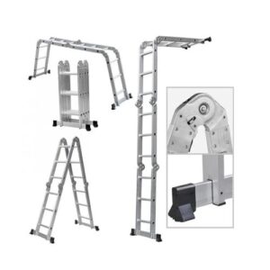 56628ba1 4f14 4e87 bc14 c03fac41a4af 500x500 zksclxvsbchndnqcggfp3v7sbqaiqsg2mqnbuszf.jpg