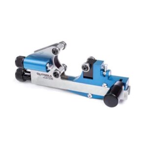 57a50e39 7d26 42af aa35 9cebe068db75 500x500 0lmlzdkuyhocn7hdorty50wpjqer2ug7xxrygfkm.jpg