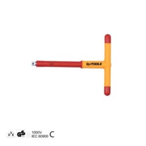 59df2b2c 78a4 4c42 81fb d6805a391fd6 500x500 znk4cjt5tyjcczetkpiqihhwmeh9mnqeashgusng.jpg