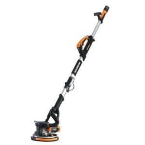 5b5ed9a2 3e8a 4f1c 9975 7ea3fc97f4e1 500x500 ppzmqlmn1kvzpmlb9fkwrz0aqmeh50n6vw5zfhjc.jpg