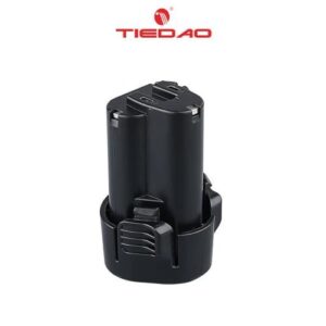 609ddcdb a786 4fd9 ba0f c05ef0ecd183 500x500 oxfuyvf8cyvr5q3oxmybxuddtn4mm3l7srf1jajp.jpg