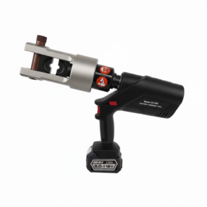 62301d91 dede 4843 8a22 ae1403634281 469.69696969697x500 zpwdp6zy5ejsyjpyek0lxjl5b2mhrgg6jh9cddbw.png