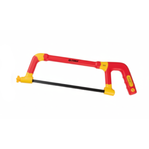 68956a42 ea7b 4470 94f9 088b8ec64a8b 500x500 mnmesxc2c1sfdnlubplmkatnq1d64tay5rnmknqy.png