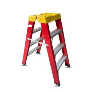 69b606e9 6bf5 4b59 9518 6dbf9d58a06a 500x500 hvnqxmmxiu0n2wwbz2269thsi6zzw1tqyc8gwmzy.jpg