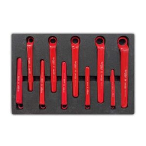 6b6cbf1c e32b 419f 8e86 b83774f8a501 500x500 prez3x190dapcr2i8olqj7pq72abseumihfpsebn.jpg