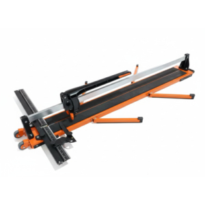 6c5b7850 14b2 4281 b282 92ca09ceb6c3 500x500 ih7zozxcdlqml2apgtemoovssuv9cfn7hllrblzb.png