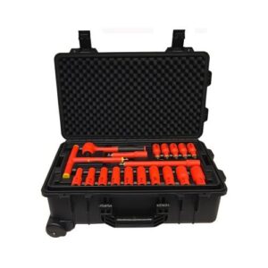 6ee920c3 7c5b 4482 ad8b 8d84f9bb2858 500x500 rfkjqaawrohhncugvlzxzqowtleldrzvzha3axao.jpg