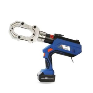 713e97cd 2126 4737 b78a d67db0c89f20 500x500 xk7lq5oeiwhwisin4qmwcrzdppm2jrqrxbkud5g5.jpg