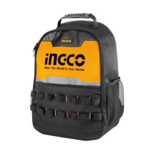 75292b7d ce90 4827 86a1 7591e9ca4ecf 500x500 ohbbnnzvs7neuyrdonuezshpc9drwvqy1hc0eapn.jpg