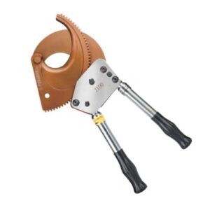 7d266922 3eb3 486d b090 5ec32d5a3c5a 500x500 stctej3fxs3j6ud4pxgabk3tfbjvjhjoh5lbg282.jpg