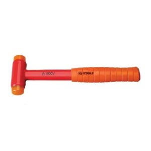 7d8a5d46 b509 4927 8883 da8faccfb83e 500x500 2srqegscccdr8reepgslbqe5ayxwgye3zd3y5614.jpg