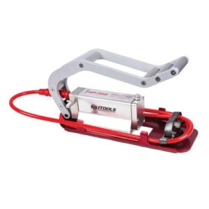 834fdcc9 823e 4780 aa21 ab077a5f04f9 500x500 tcepffiwfledpqy1f3n1s48qgp8ewcefxa5hwb36.jpg