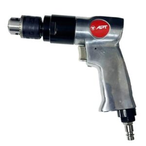 8b364232 b7c4 44cc afa3 f0747bc6b0d1 500x500 gchfzhsxjbvh3frjo0nfik8nxwh5twvmfivt0c2x.jpg