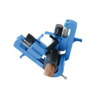 8dbbe85f a815 4e62 ad23 247fde6d9520 500x500 npeukorfm0jdhbmfhk8ylytbss6lccne7ewj1vqd.jpg