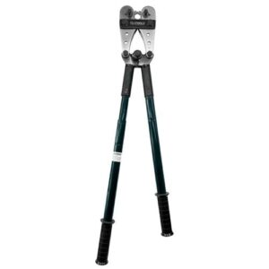 8e5735fc 0851 4e7b bf61 93b2c2931a8f 500x500 og5u6fflrthhmgrr1tosclllgl8yw8s2wwsxghga.jpg