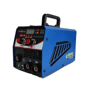 910206d9 7c03 4a50 83a2 dcc2d965d7f2 500x499.72237645752 9tnplnelije5jrq2jo3qhgrcpvht6f3khwxpal0t.jpg