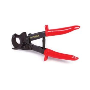 956eec1c fdad 4074 8db3 93f3d2053183 500x500 efuavmnxqgpd0jdt67l1hobl1lmw6uwt59dkq8ax.jpg